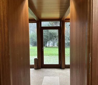 Boimorto House | Casa Boado
