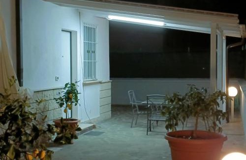 Fondi Apartment | casa bob alloggio turistico