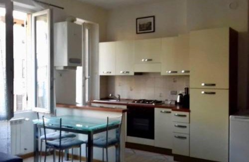 Borgoratti Apartment | Casa Boccardo