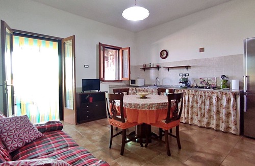 Corsano House | Casa Bolano - Con Piscina Privata, a 3 Km dal Mare