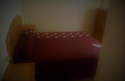 Sambreixo Hotel | Casa Bolboreta by Unusual Hotels