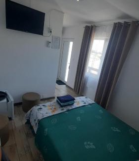 Costinesti Apartment | Casa Bon Relax , Rooms&Apartaments