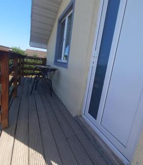 Costinesti Apartment | Casa Bon Relax , Rooms&Apartaments