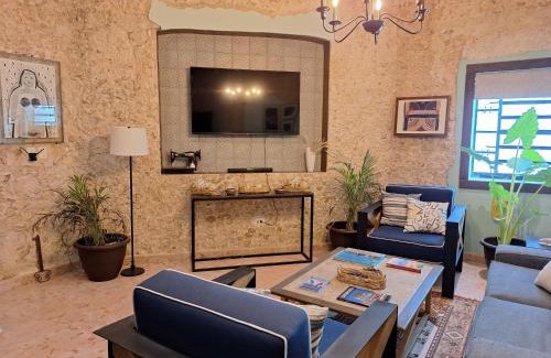 Centro House | Casa Bonita
