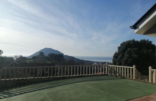 Louro House | casa Borja