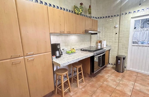 San Juan del Rio House | Casa Boutique del Lago