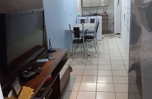 Araucaria House | Casa Para Familia