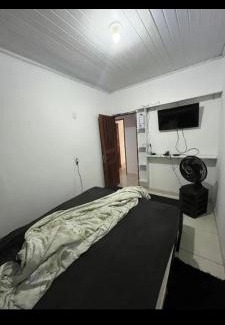 Papuda House | Casa