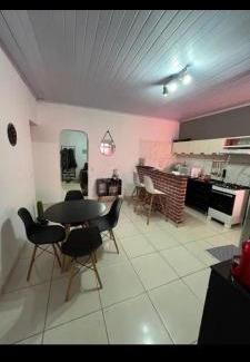 Papuda House | Casa