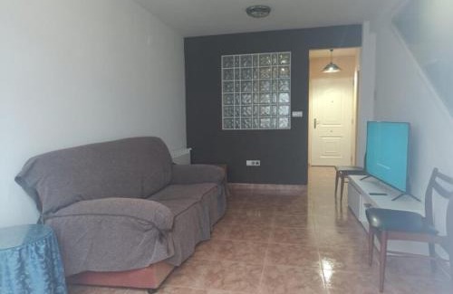 Requena House | Casa Braila