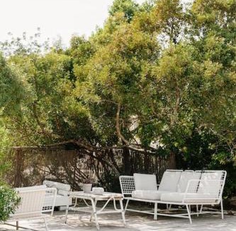 Concelho Bed & Breakfast | Casa Brava - Algarve