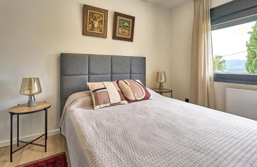 Olivella Bed & Breakfast | Casa Brisa Boutique Guest House - Gay Men Only