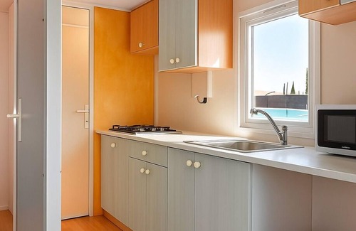 Campano House | Casa Brisa Del Mar Boutique Stay