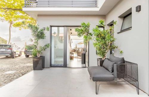 Armacao House | Casa Brisa Mar