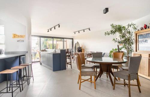 Armacao House | Casa Brisa Mar