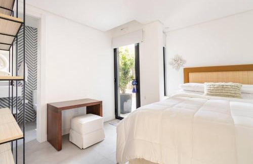 Armacao House | Casa Brisa Mar