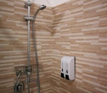 Verbania Apartment | Casa Bruna