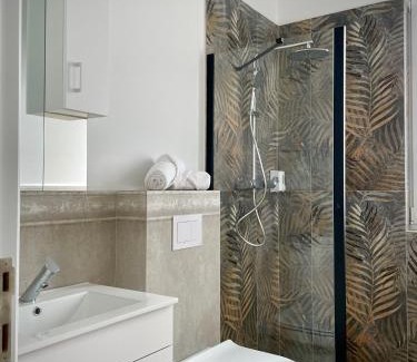 Mosnita Noua House | Casa Bursucilor