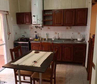 San Pedro House | Casa céntrica premium