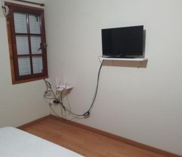 San Pedro House | Casa céntrica premium