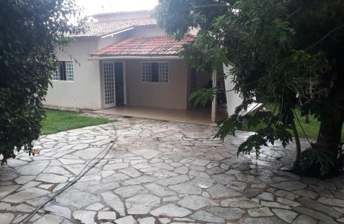 Sao Sebastiao Resort | Casa Cachoeira Tororó