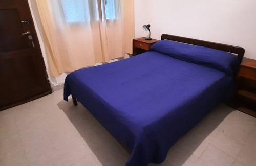Cafayate House | Casa Cafayate en Pleno Casco Histórico Para Familia, Parejas y Grupo de Amigos