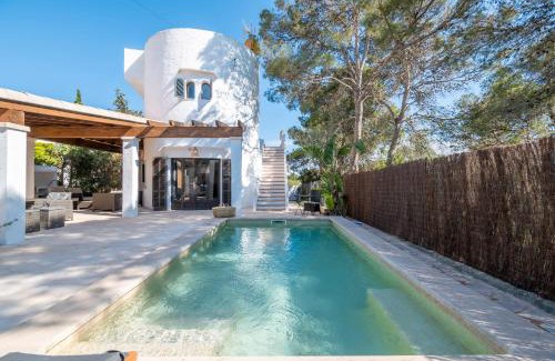 Cala Santany House | Casa Cala Santanyí