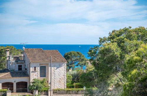 Cala Santany House | Casa Cala Santanyí