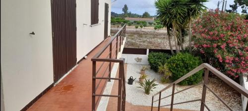 Cadima House | Casa Calado