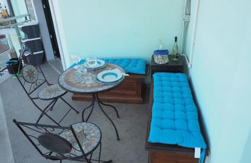 Civitanova Marche Apartment | Casa Cali Civitanova