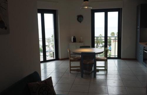 Civitanova Marche Apartment | Casa Cali Civitanova