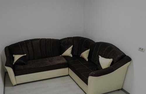 Campulung Moldovenesc Apartment | Casa Calin