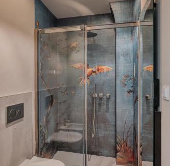 Briaglia Bed & Breakfast | Casa Calleri