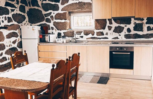 Travanca Other | Casa Caminho S. Bento - Rural FarmHouse
