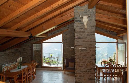 Enviny House | Casa Camp