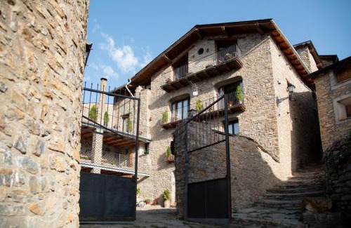 Enviny House | Casa Camp