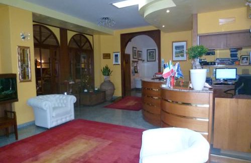 Bastia Umbra Bed & Breakfast | Casa Campiglione