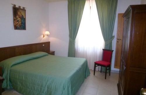 Bastia Umbra Bed & Breakfast | Casa Campiglione