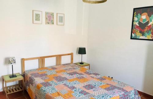 Reguengos de Monsaraz House | Casa Campinho