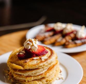 San Sebastian Bed & Breakfast | Casa Campo Bed & Breakfast