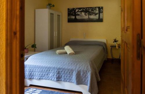 Rupit I Pruit House | Casa Can Rufo de Rupit