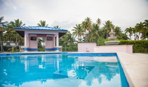 Rincon Villa | Casa Canal, the Ultimate Casa