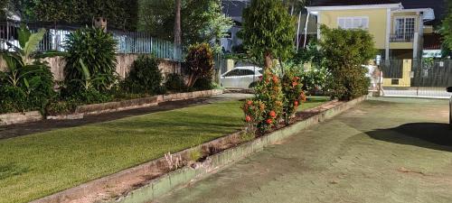 Canasvieiras House | Casa Canasvieiras 250mts praia
