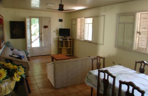 Canasvieiras House | Casa Canasvieiras 250mts praia