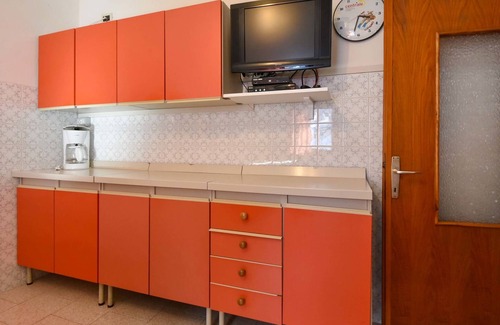 Sant'Anna Apartment | Casa Cantoni by Interhome