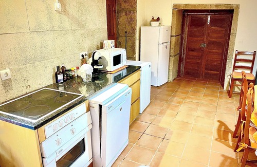 Vila Flor Villa | Casa Capitães Mores - Vila Flor