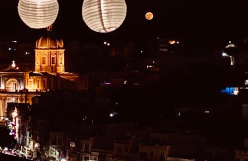 Birgu Apartment | Casa Cara