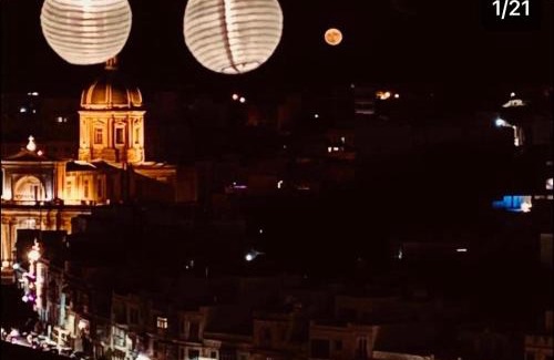 Birgu Apartment | Casa Cara
