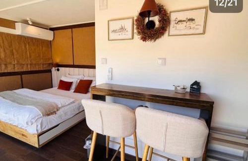 Birgu Apartment | Casa Cara