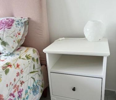 Manfredonia Apartment | Casa caretta caretta